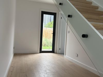 5 / 117 Blackshaws Road, Newport