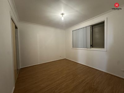 7a Mullumbimby Avenue, Hoxton Park