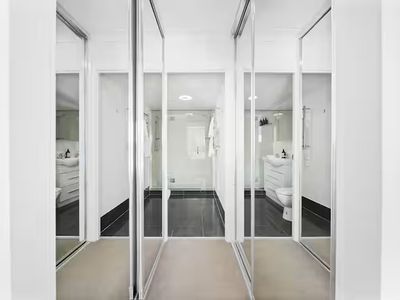 19 / 123 Brisbane Road, Mooloolaba