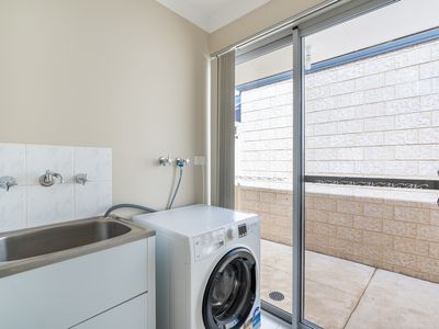 44 Forward Street, Baldivis