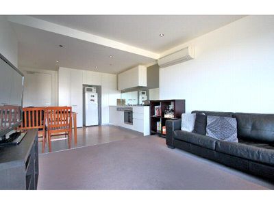 710 / 770B Toorak Road, Glen Iris