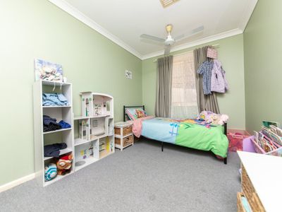 219 Algalah Street, Narromine