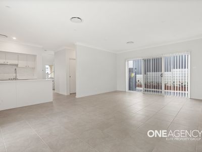 2 Riversleigh Street, Stream Hill