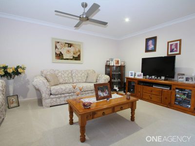 19 Shellcot Street, Toogoom