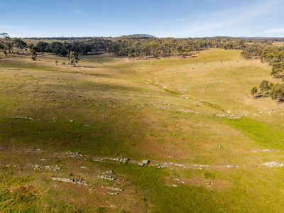 Lot 11, Dedmans Lane, Heathcote
