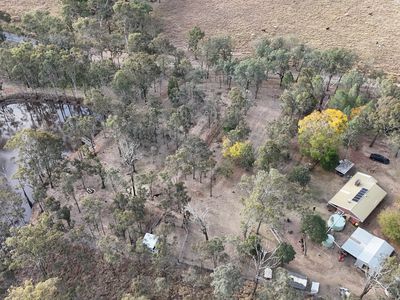 146 Scotts Lane, Runnymede
