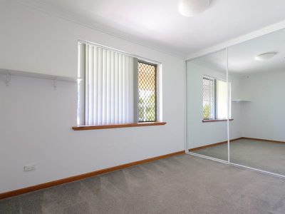 6 Ollis Street, Safety Bay