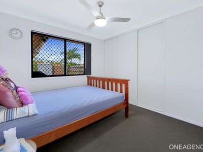 13 Kingston Court, Point Vernon