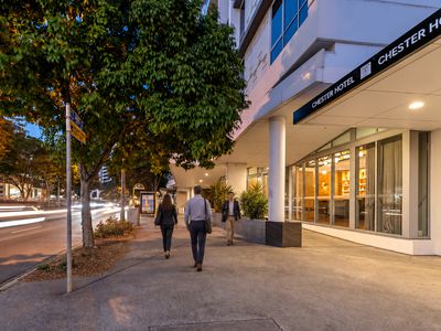 10 / 959 Ann Street, Fortitude Valley