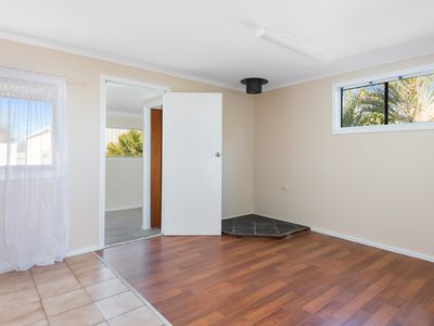 76 Clancy Street, Boulder