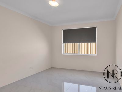 144 Holmes Street, Southern River