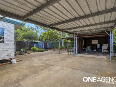 31 Cypress Street, Inala