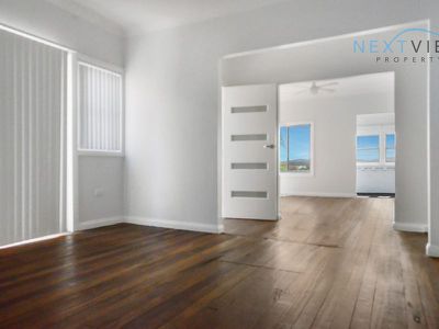 27 Speers Street, Speers Point