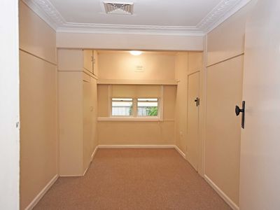 308 Fitzroy Street, Dubbo