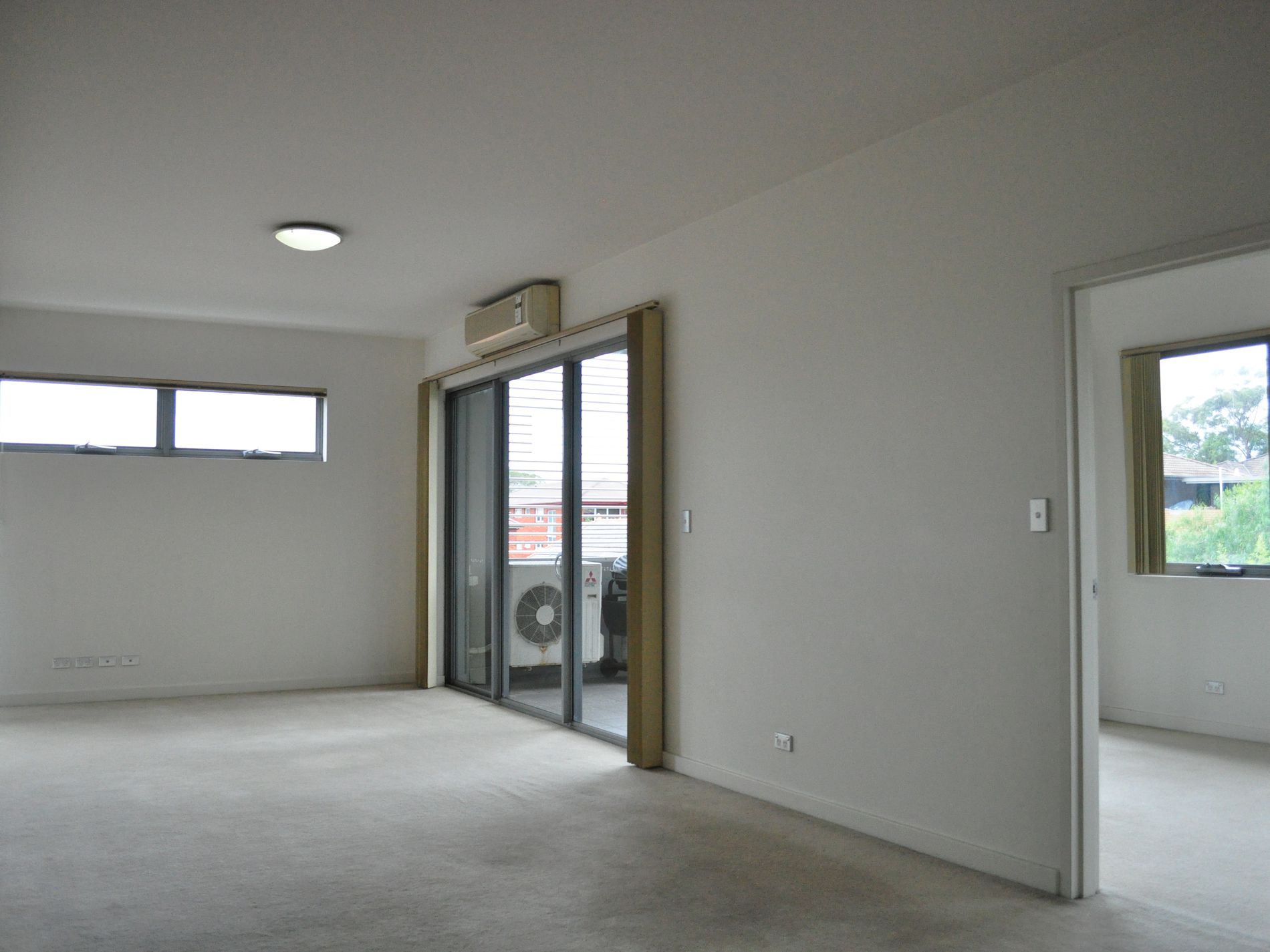 26 / 76-82 Anzac Parade, Kensington