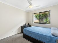 25 Rix Drive, Upper Coomera