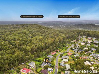 76 Kununurra Crescent, Shailer Park