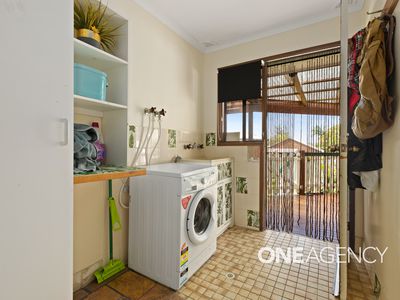 4 Heron Avenue, Sanctuary Point