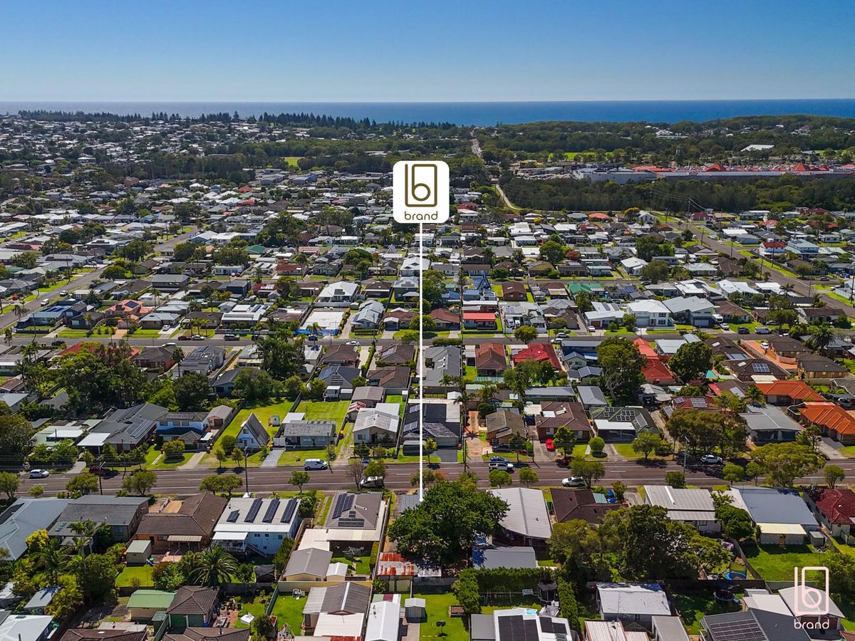 37 Brooke Avenue, Killarney Vale