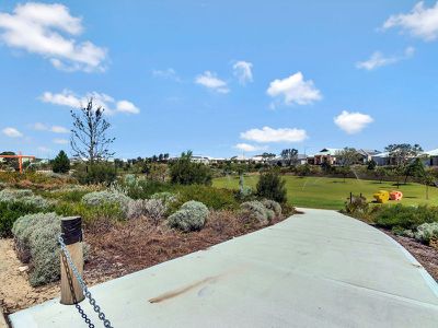 26 Partridge View, Alkimos