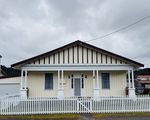 4 Russell Street, Queenstown