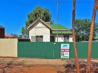 1A Ware Street, South Kalgoorlie