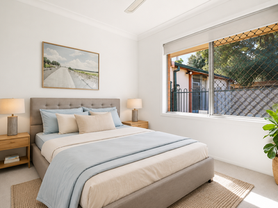 339 Old Prospect Road, Greystanes