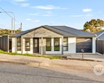 2A Francis Street, St Agnes