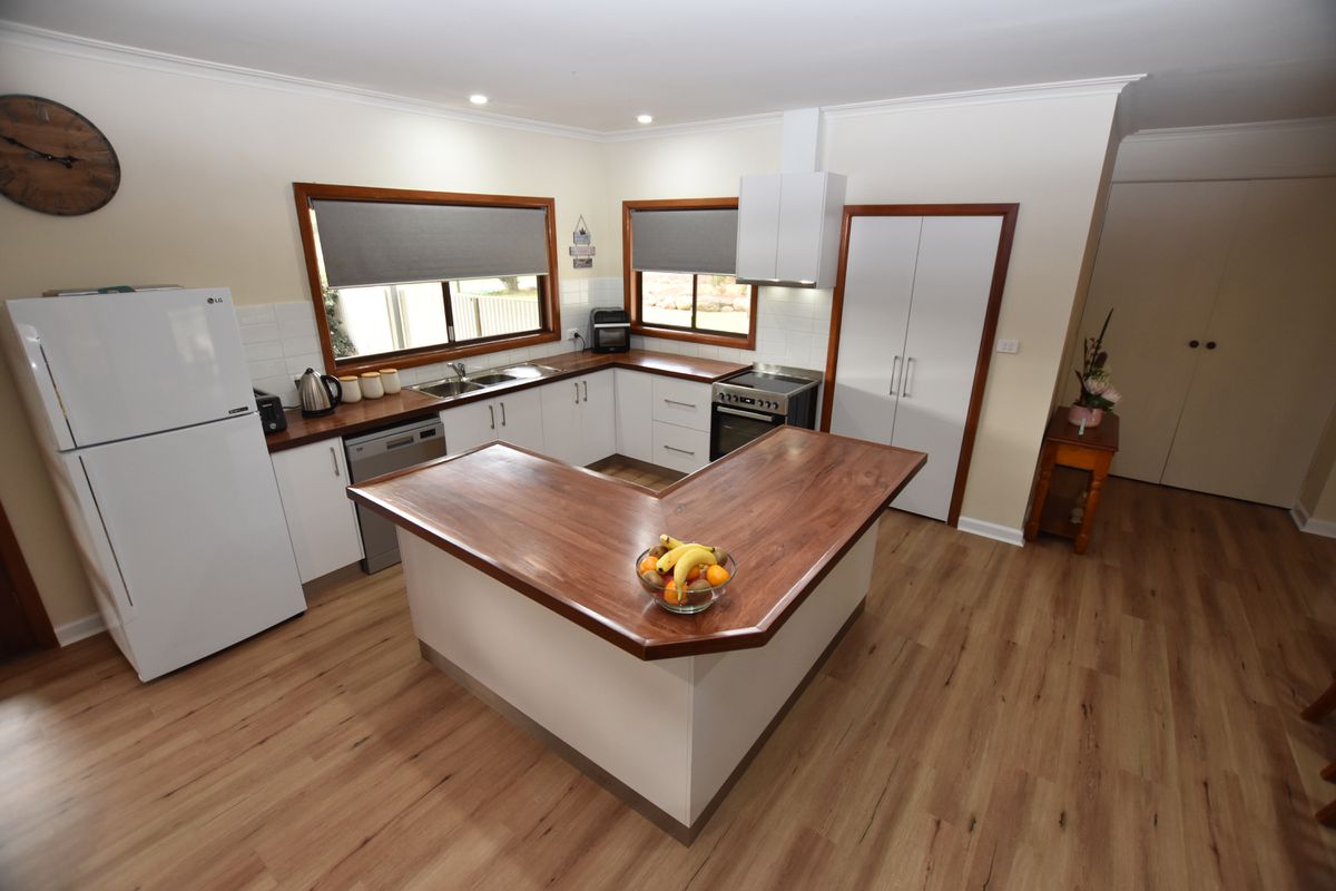 80 Bolitho Road, Kyabram