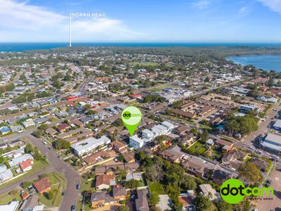 5 / 286 Main Road, Toukley