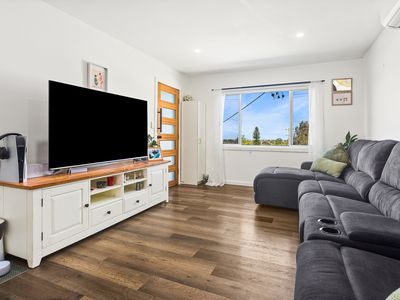 2 McCool Street, Warilla