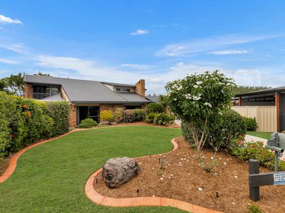 3 Riga Close, Westlake