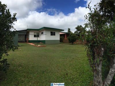5 Armstrong Street, Atherton