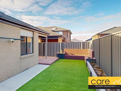 9 Modern Avenue, Clyde North