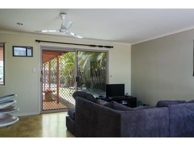 12 Cooba Place, Noosaville
