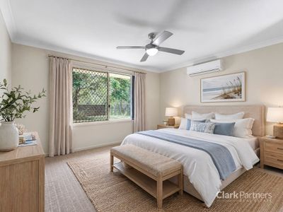8 Dalewood Place, Fernvale