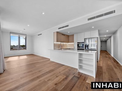 25 / 171 West Coast Highway, Scarborough