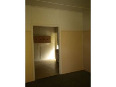 9 South Station Road, Booval