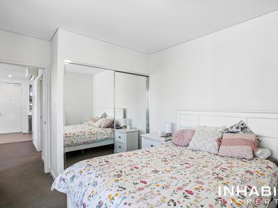 25 / 97 Peninsula Road, Maylands