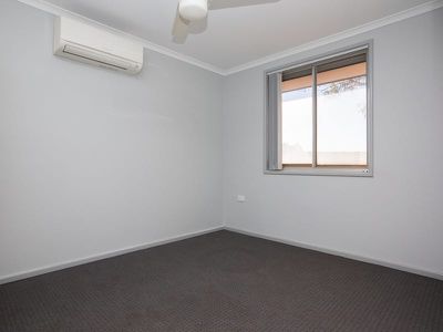 5 / 15 Becker Court, South Hedland