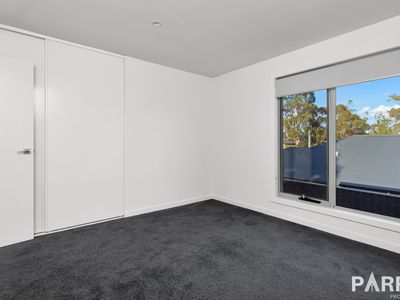 92 Brougham Street, West Launceston