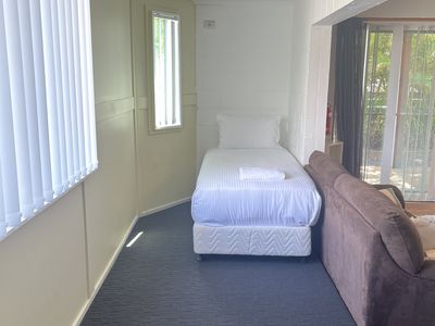 Narooma