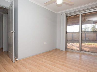 5 / 15 Becker Court, South Hedland
