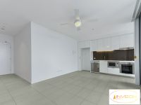 704 / 348 Water Street , Fortitude Valley