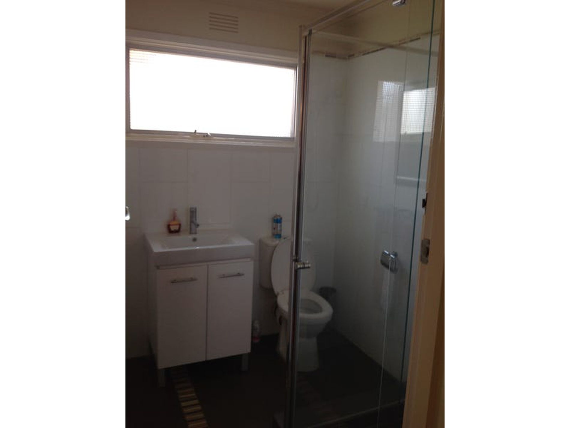 3 Clonard Avenue, Geelong West