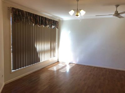 9 Sittella Close, Eli Waters