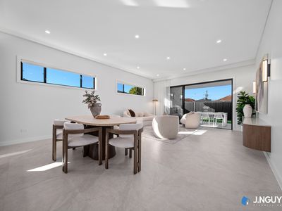 108a Delamere Street, Canley Vale