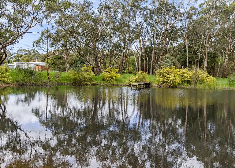 683 Princes Highway, Heathmere