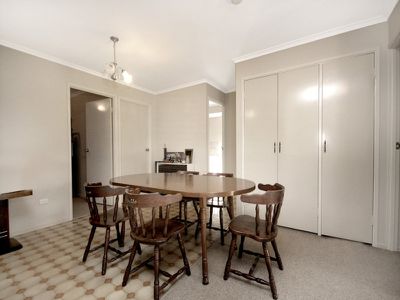27 Warner Street, Raceview