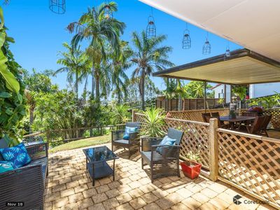 116  Terranora , Banora Point